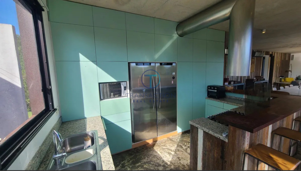 Casa ID.376/Chacra-de-3-Hectáreas-a-La-Venta-en-La-Barra,-Punta-del-Este- - Casa en Manantiales, Punta Piedras