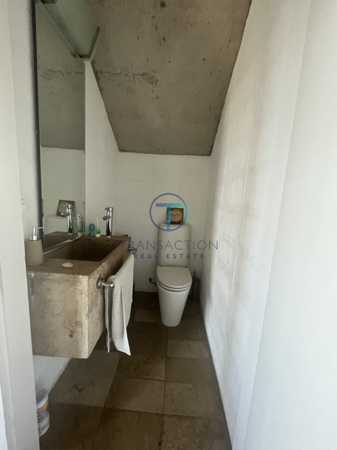 Casa ID.376/Chacra-de-3-Hectáreas-a-La-Venta-en-La-Barra,-Punta-del-Este- - Casa en Manantiales, Punta Piedras