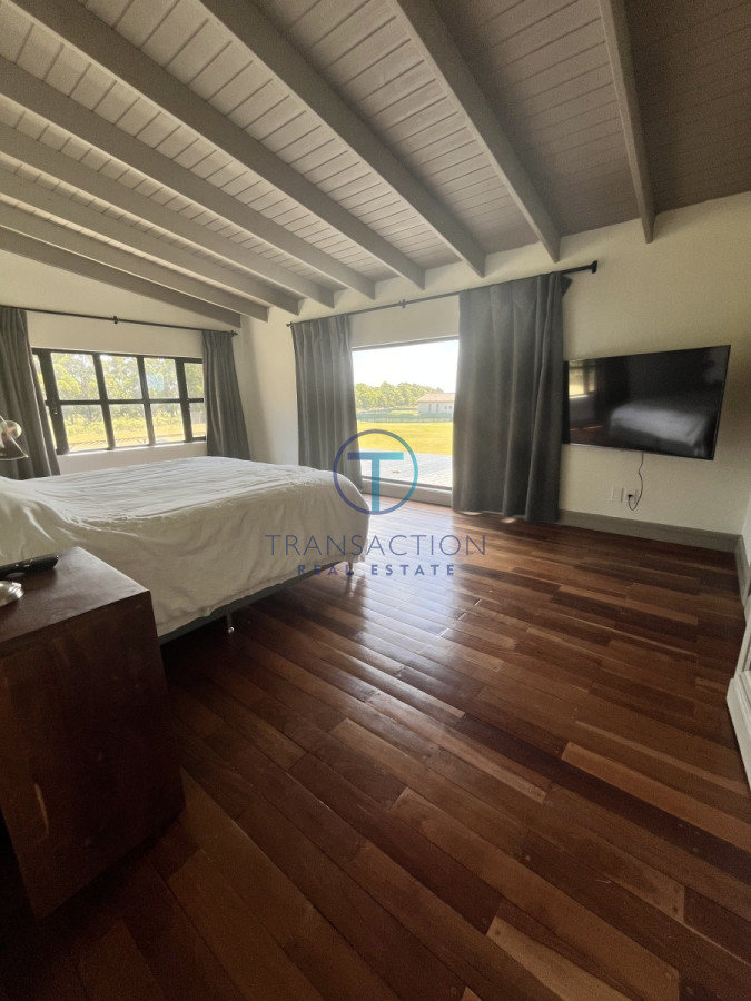 Casa ID.912/Casas-en-Venta--Transaction-Real-Estate -   Venta - Casa en Pueblo Mio - Manantiales