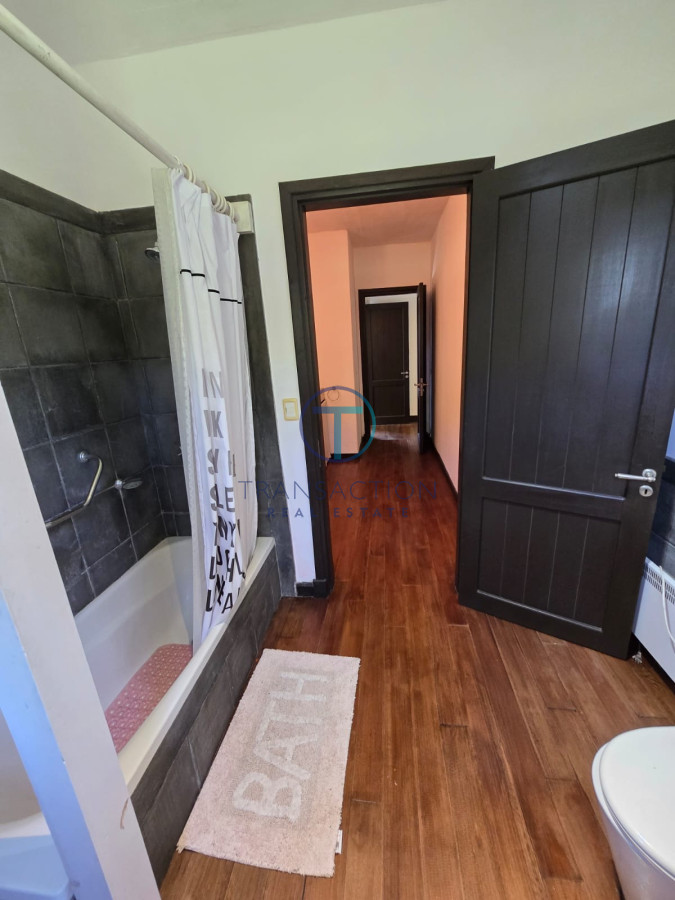 Casa ID.1143/Casa-a-la-Venta-En-San-Rafael,-Punta-del-Este - Chacra de 3 Hectáreas a La Venta en La Barra, Punta del Este 