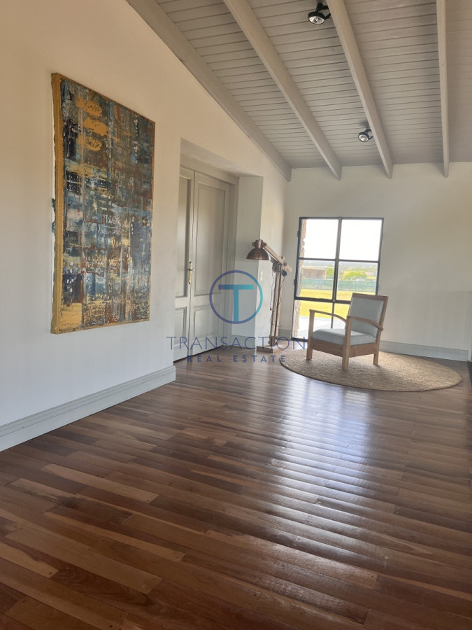 Casa ID.912/Casas-en-Venta--Transaction-Real-Estate -   Venta - Casa en Pueblo Mio - Manantiales