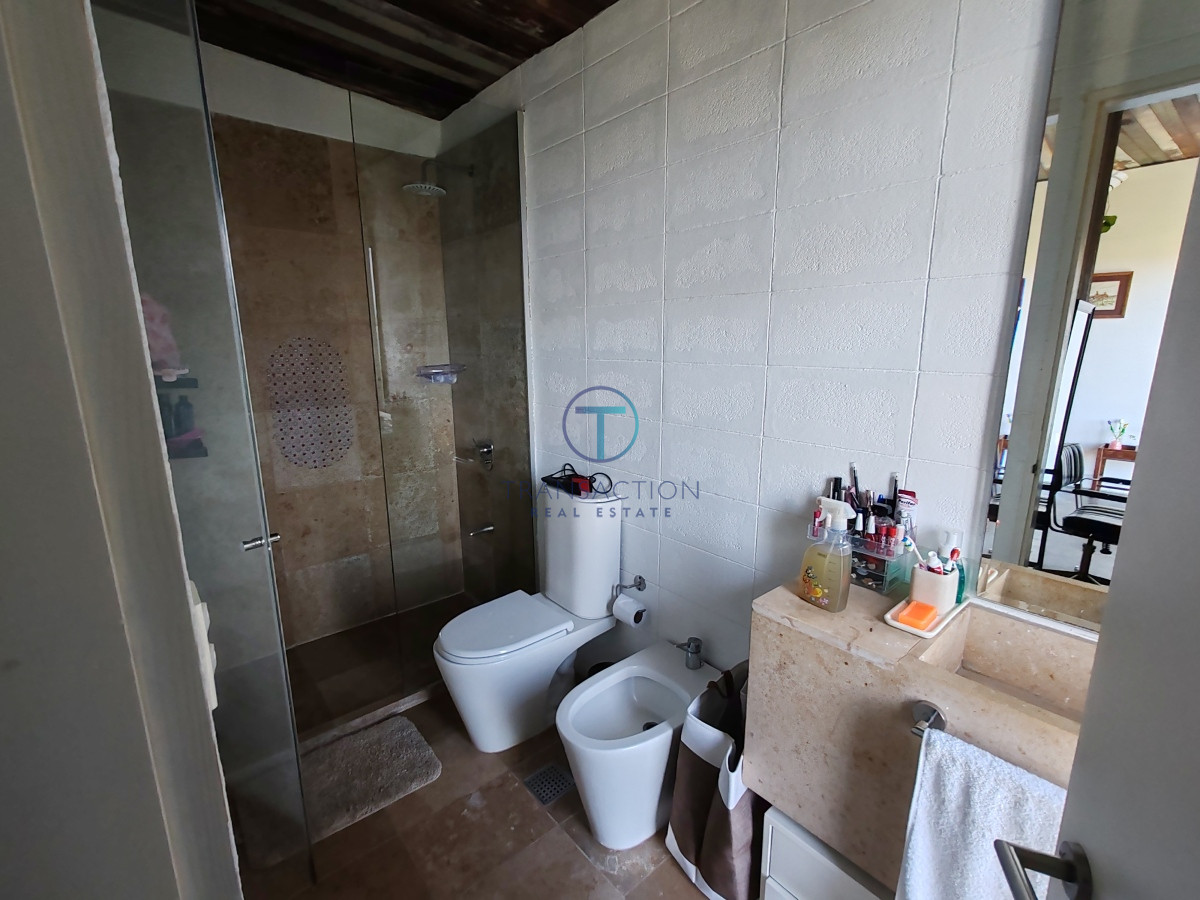 Casa ID.376/Chacra-de-3-Hectáreas-a-La-Venta-en-La-Barra,-Punta-del-Este- - Casa en Manantiales, Punta Piedras