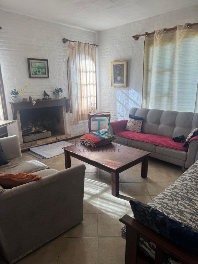 Casa ID.1456/Venta--casa-Jardines-de-cordoba- - Casa en Punta del Este, Brava