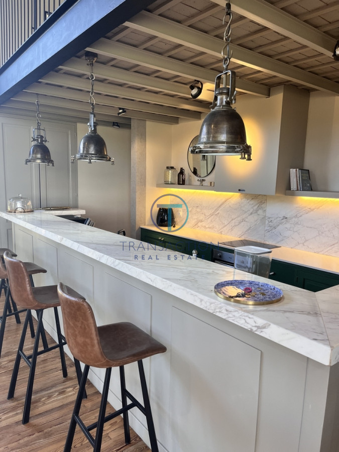 Casa ID.912/Casas-en-Venta--Transaction-Real-Estate -   Venta - Casa en Pueblo Mio - Manantiales