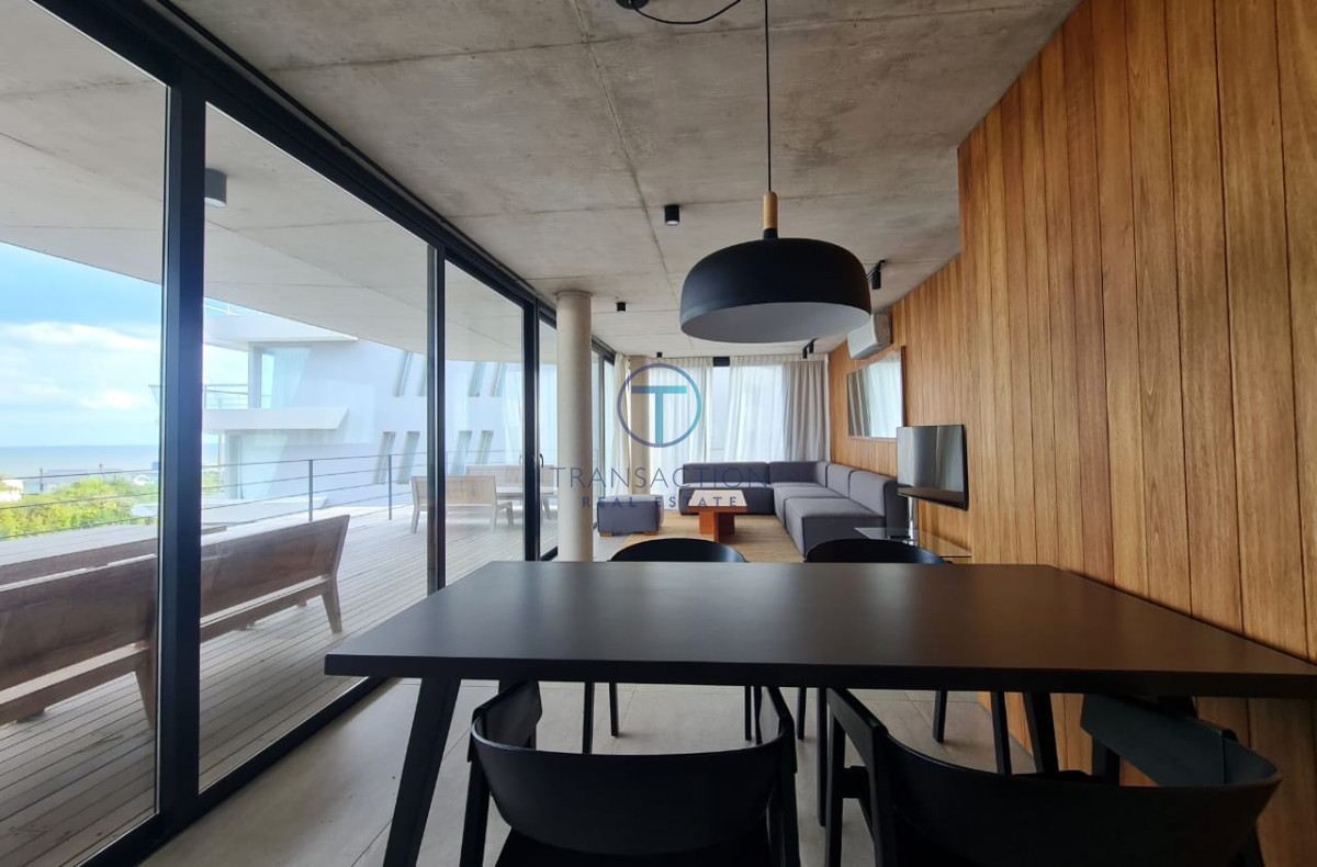 Casa ID.1518 - Casa en Manantiales, Bikini