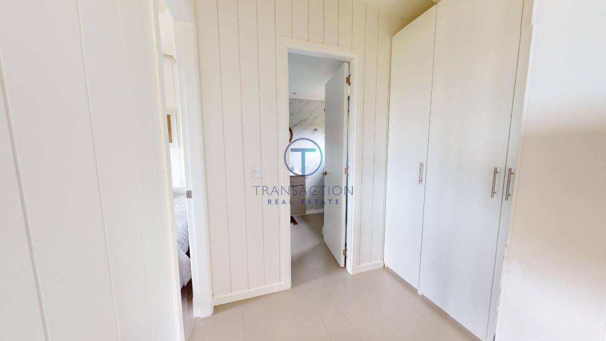 Casa ID.1340/CASA-ALQUILER-Playa-Mansa - Casa en El Chorro , ALQUILER y VENTA