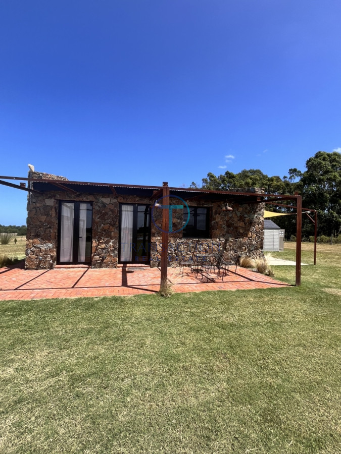 Casa ID.912/Casas-en-Venta--Transaction-Real-Estate -   Venta - Casa en Pueblo Mio - Manantiales