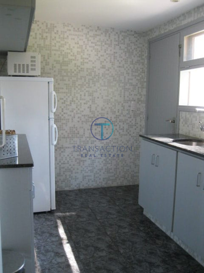 Casa ID.783/Casa-en-Jardines-de-Córdoba - casa en alquiler
