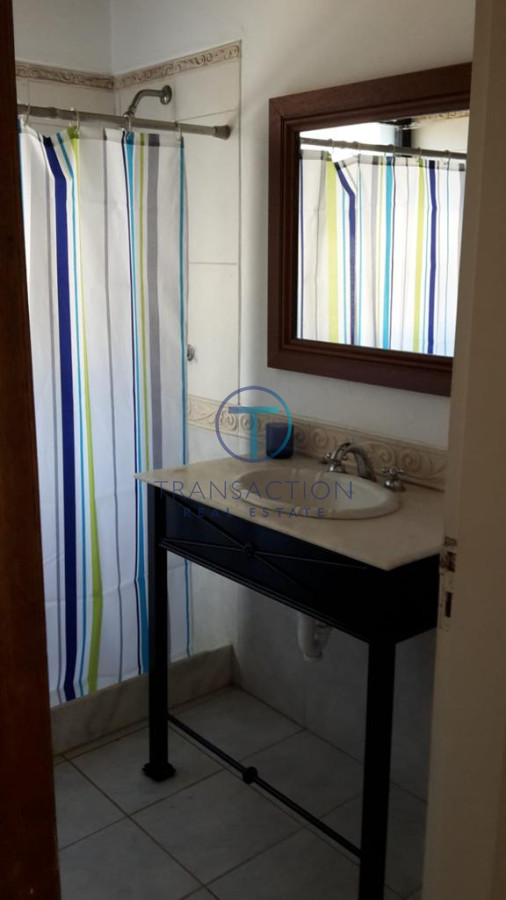 Casa ID.166/Venta--Casa-El-Patio--San-Rafael--Punta-del-Este - El Atajo