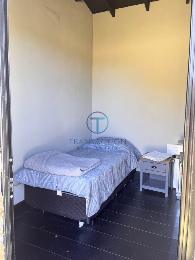 Casa ID.912/Casas-en-Venta--Transaction-Real-Estate -   Venta - Casa en Pueblo Mio - Manantiales