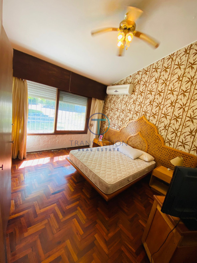 Casa ID.31/Casas-en-Alquiler--Transaction-Real-Estate - Alquieler de temporda  en San Rafael