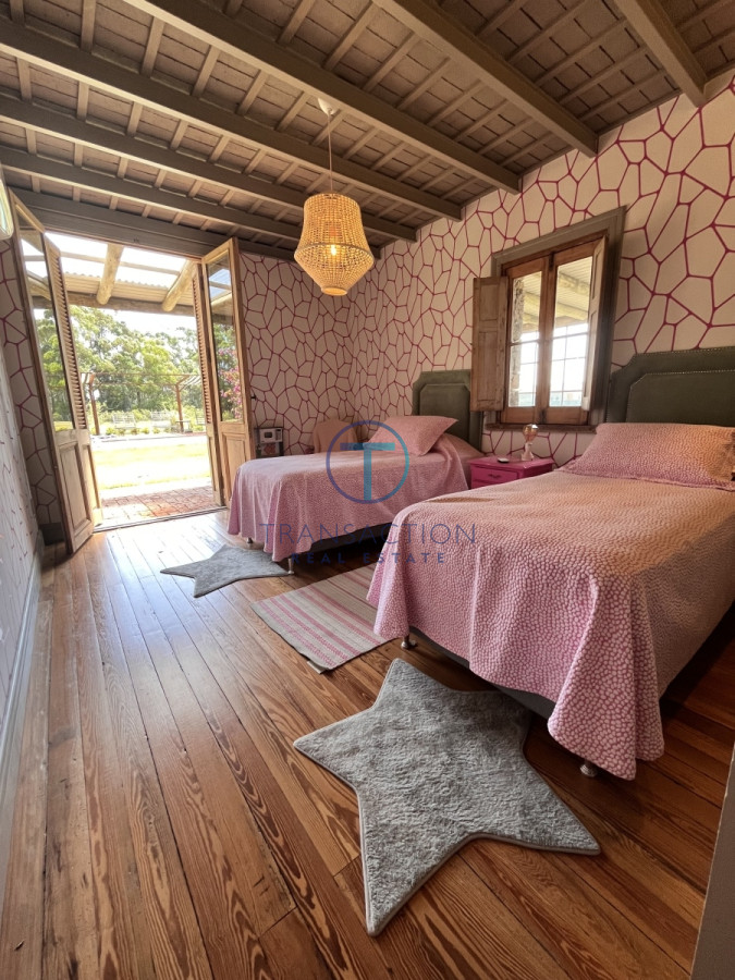 Casa ID.912/Casas-en-Venta--Transaction-Real-Estate -   Venta - Casa en Pueblo Mio - Manantiales