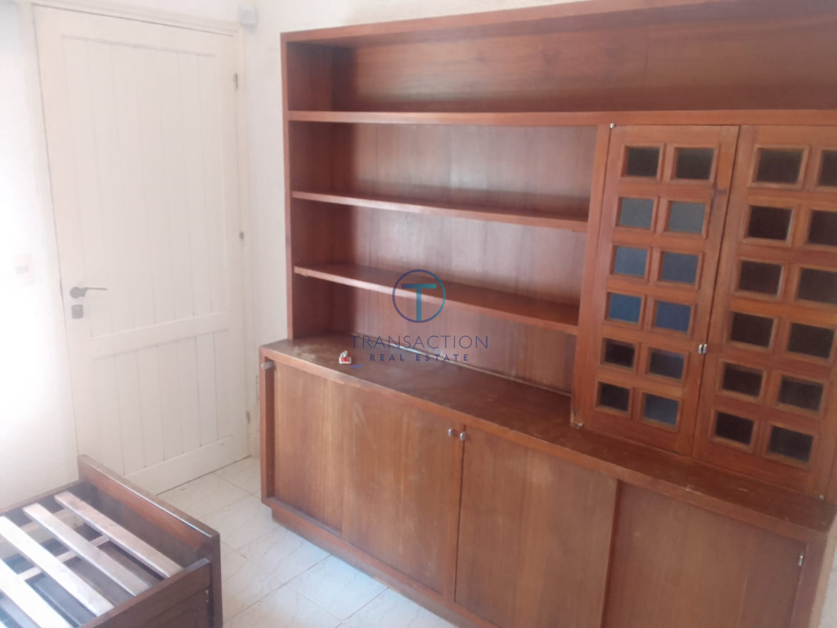 Casa ID.48/Alquieler-de-temporda-en-San-Rafael - Venta - Casa El Patio - San Rafael - Punta del Este