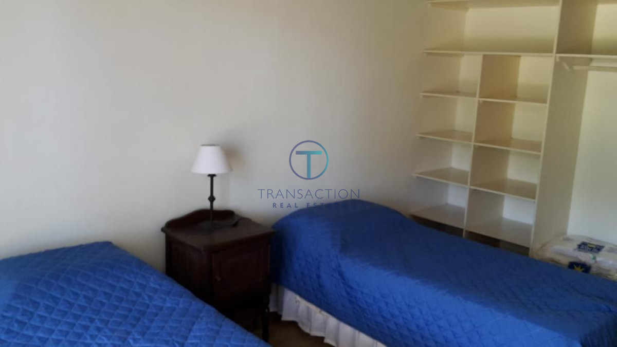 Casa ID.166/Venta--Casa-El-Patio--San-Rafael--Punta-del-Este - El Atajo