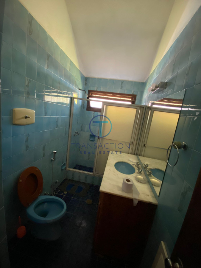 Casa ID.31/Casas-en-Alquiler--Transaction-Real-Estate - Alquieler de temporda  en San Rafael