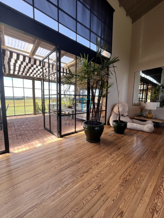 Casa ID.912/Casas-en-Venta--Transaction-Real-Estate -   Venta - Casa en Pueblo Mio - Manantiales