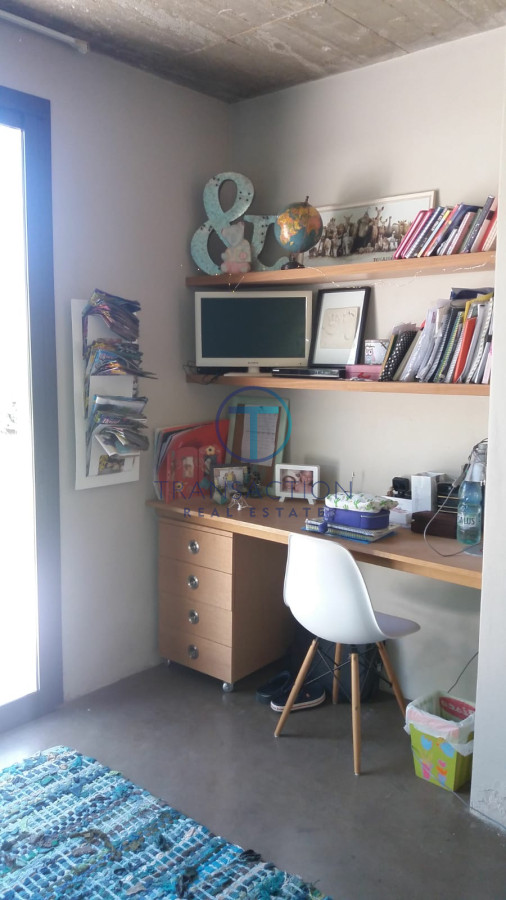Casa ID.994/-Venta--Casa-en-Pueblo-Mio--Manantiales - Casa en Punta del Este, Lugano