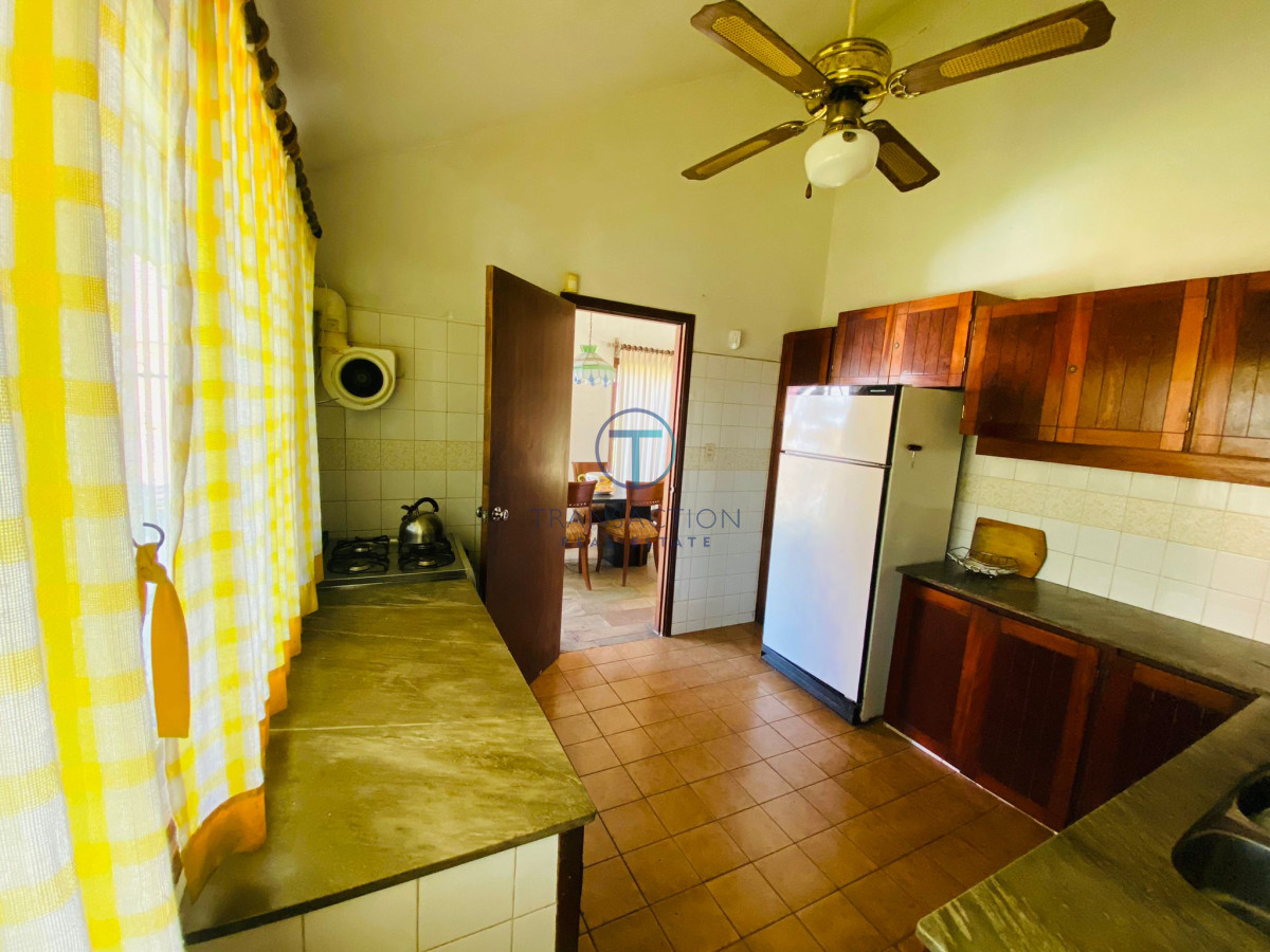 Casa ID.31/Casas-en-Alquiler--Transaction-Real-Estate - Alquieler de temporda  en San Rafael