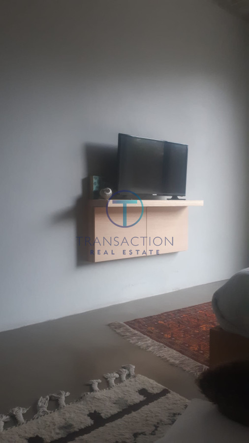 Casa ID.994/-Venta--Casa-en-Pueblo-Mio--Manantiales - Casa en Punta del Este, Lugano