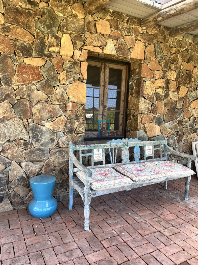 Casa ID.912/Casas-en-Venta--Transaction-Real-Estate -   Venta - Casa en Pueblo Mio - Manantiales