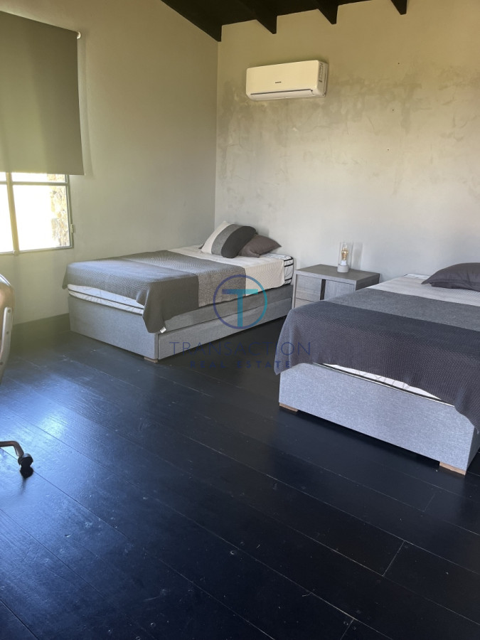 Casa ID.912/Casas-en-Venta--Transaction-Real-Estate -   Venta - Casa en Pueblo Mio - Manantiales