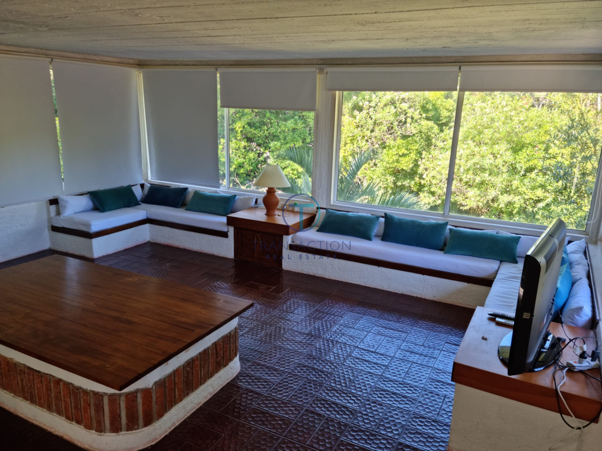 Casa ID.1463/Espectacula-Casa-en-Montoya - Casa en Punta Ballena, Solanas