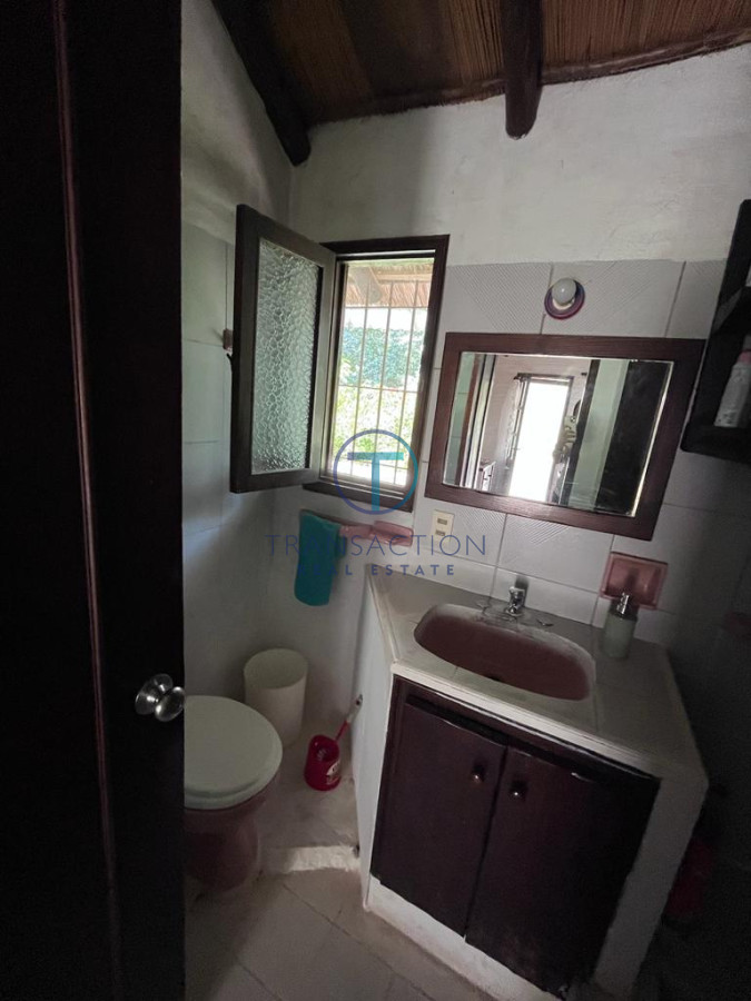 Casa ID.83 - Venta Casa Punta del Este 