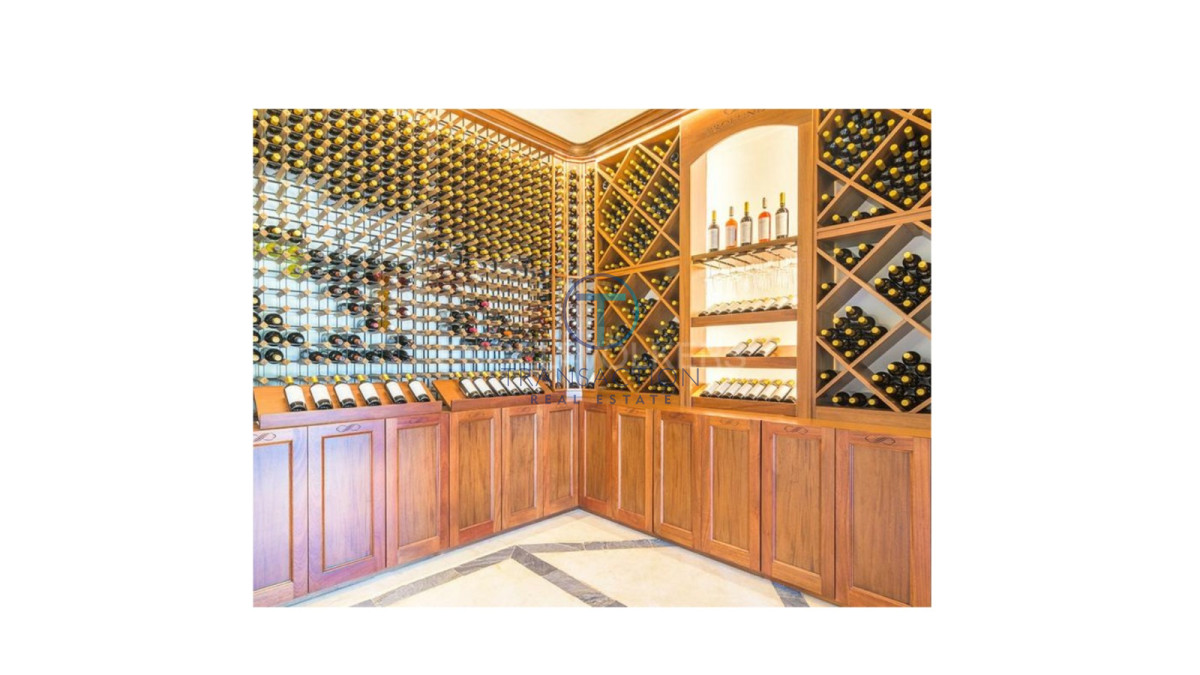 Casa ID.896/Casas-en-Venta--Transaction-Real-Estate - Espectacular Chacra con Viñedo