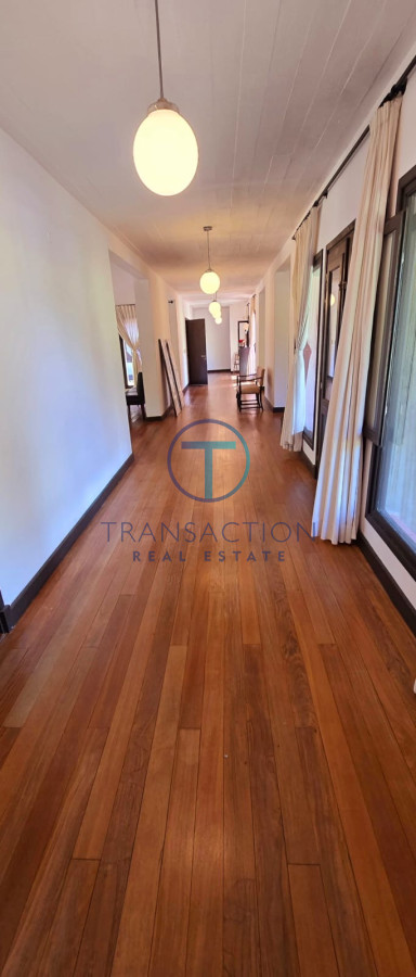 Casa ID.1143/Casa-a-la-Venta-En-San-Rafael,-Punta-del-Este - Chacra de 3 Hectáreas a La Venta en La Barra, Punta del Este 