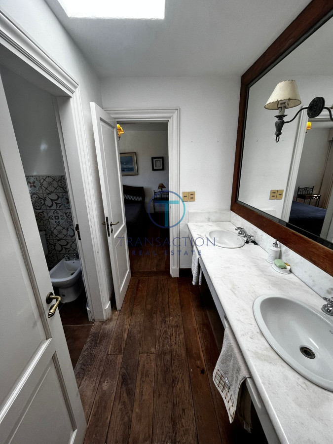 Casa ID.753/Venta--Casa-en-El-Chorro--Manantiales - Venta - casa Jardines de cordoba 