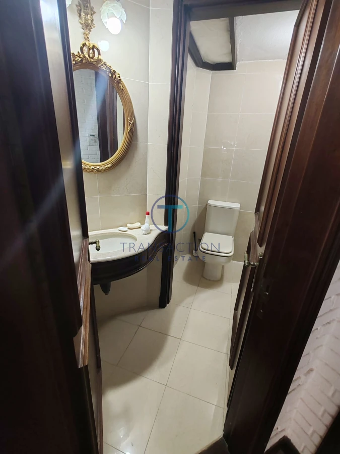 Casa ID.1389/  - Gran casa a la venta ,Punta del Este, parada de la playa mansa