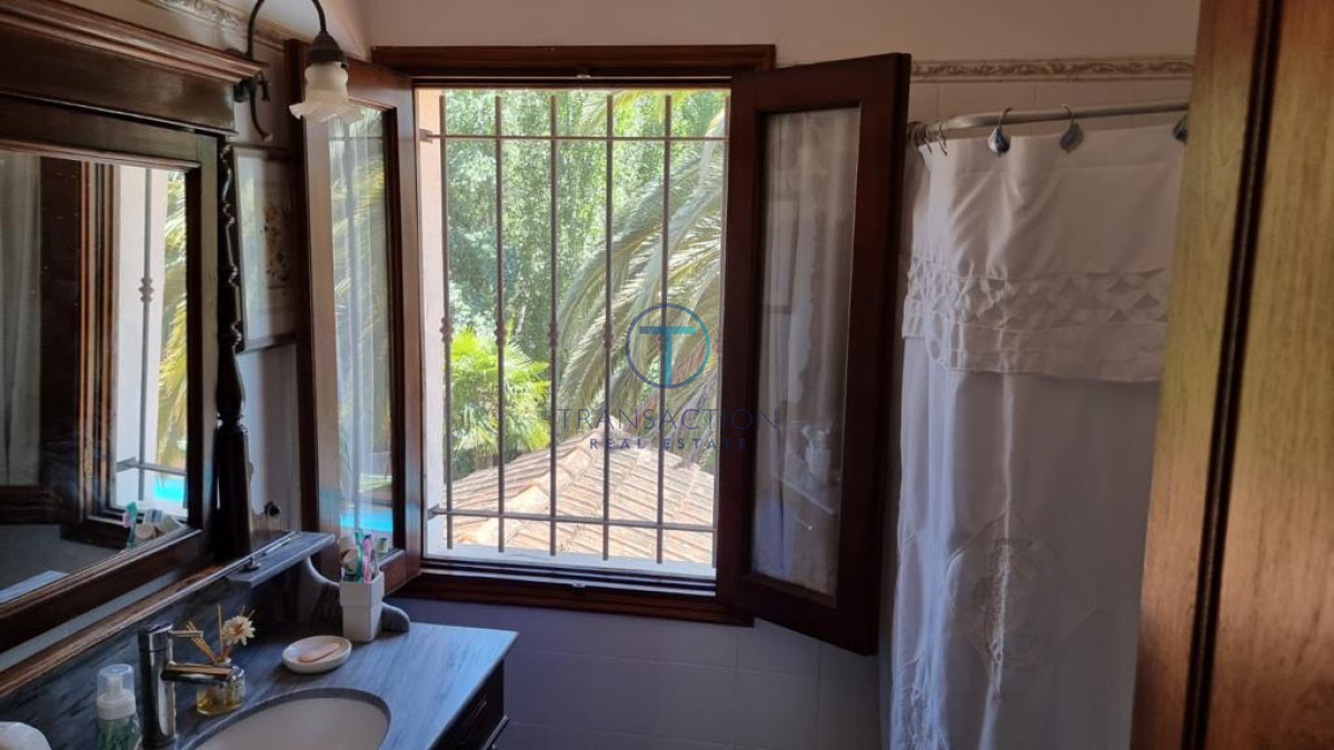 Casa ID.1046/Venta--Casa-Celear--Arenas-de-Jose-Ignacio- - Casa en Punta del Este, Lugano