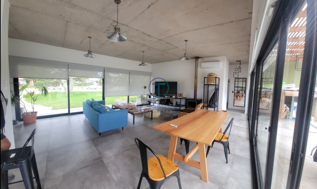 Casa ID.1549 - Casa en Punta del Este, Beverly Hills