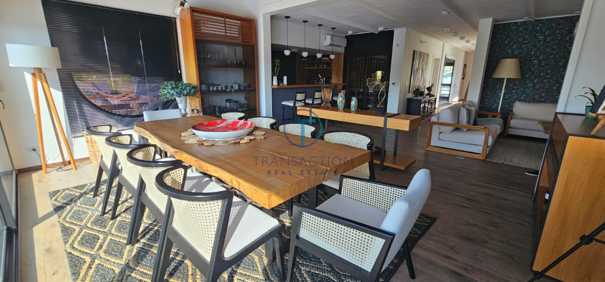 Casa ID.1517/Casas-en-Venta--Transaction-Real-Estate - CASA EN PUEBLO MIO