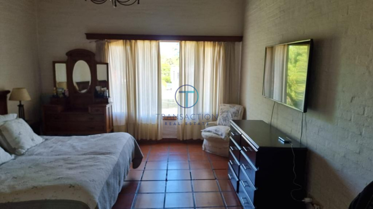 Casa ID.1046/Venta--Casa-Celear--Arenas-de-Jose-Ignacio- - Casa en Punta del Este, Lugano