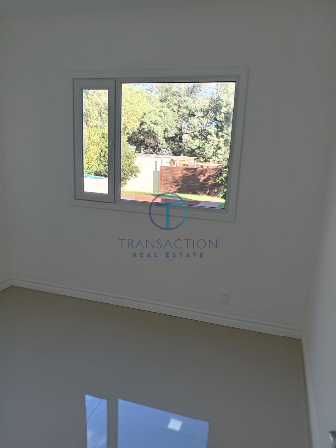 Casa ID.1127/ - Pinares pda 27