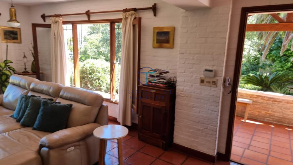 Casa ID.1046/Venta--Casa-Celear--Arenas-de-Jose-Ignacio- - Casa en Punta del Este, Lugano