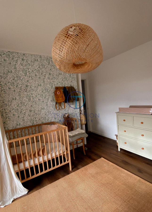 Casa ID.1426/El-Atajo - Casa a la Venta en Balneario Buenos Aires