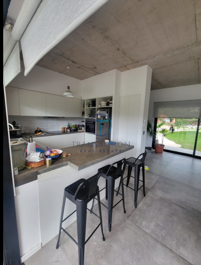 Casa ID.1549 - Casa en Punta del Este, Beverly Hills