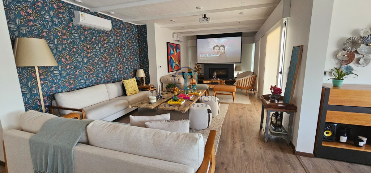 Casa ID.1517/Casas-en-Venta--Transaction-Real-Estate - CASA EN PUEBLO MIO