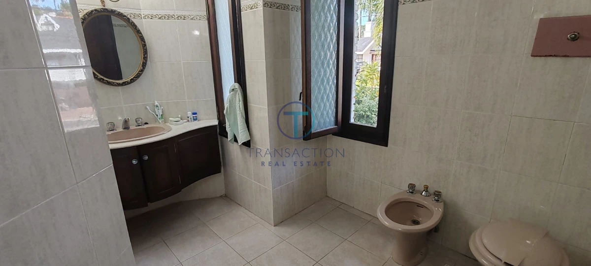 Casa ID.1389/  - Gran casa a la venta ,Punta del Este, parada de la playa mansa