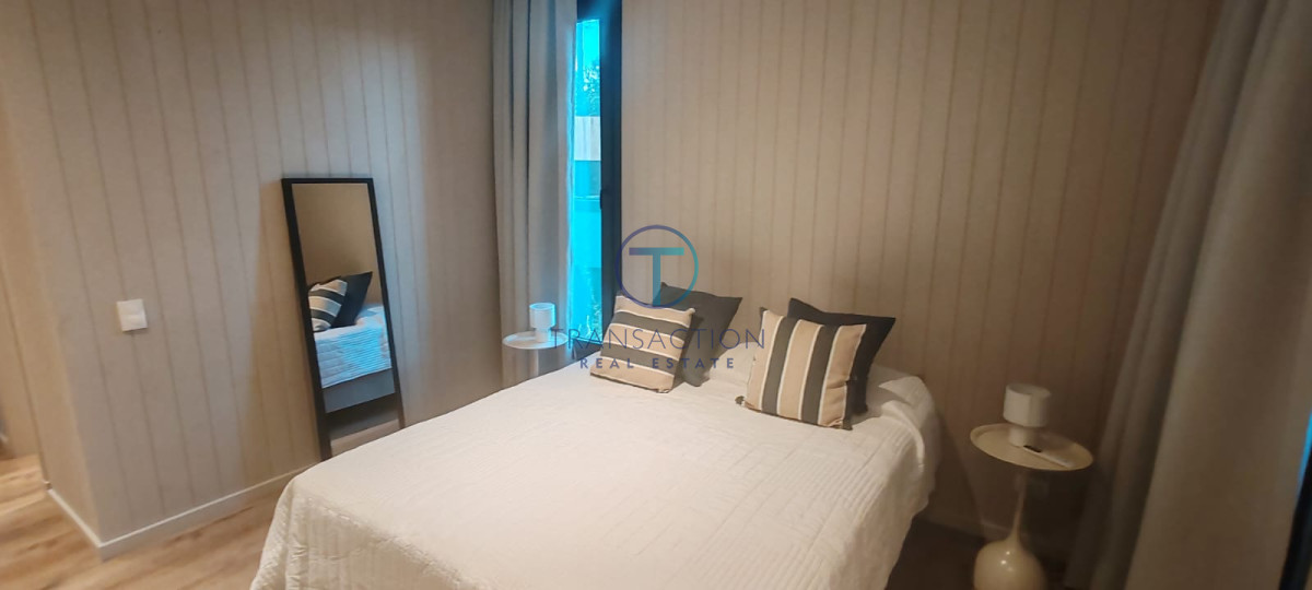 Casa ID.1498/  - Casa en La Barra, Montoya