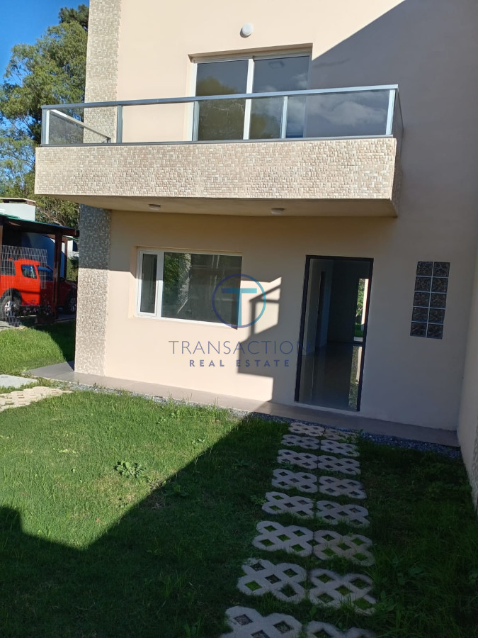 Casa ID.1127/ - Pinares pda 27