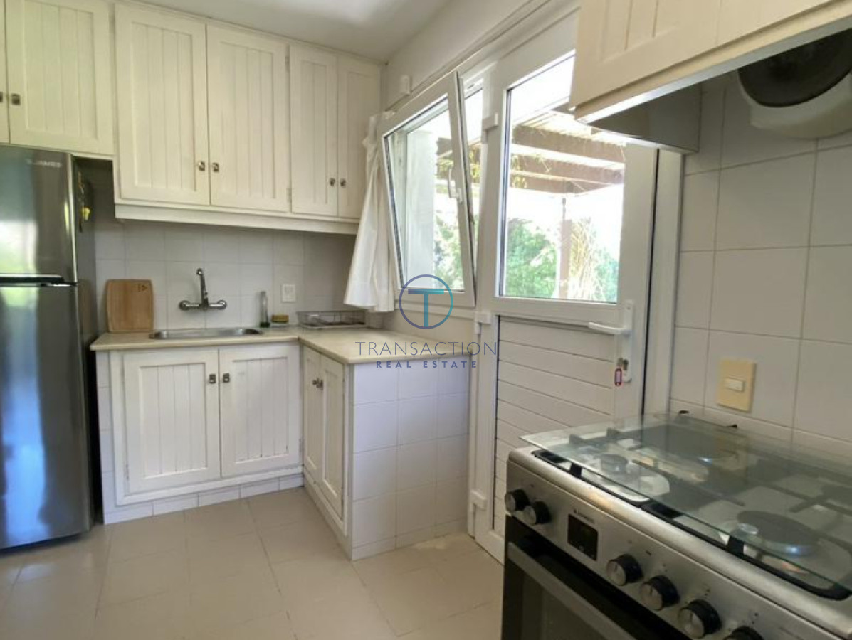 Casa ID.1440/Venta-3-dormitorios,,Casa-Pueblo-Mio-,-Manantiales - Casa de dos Plantas a la Venta en Rincón del Indio, Punta del Este