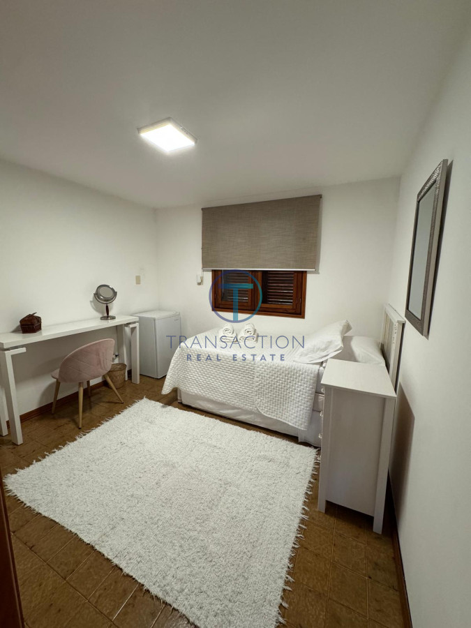 Casa ID.1484/Venta-y-alquiler,-a-metros-del-mar- - Casa en Punta del Este, San Rafael