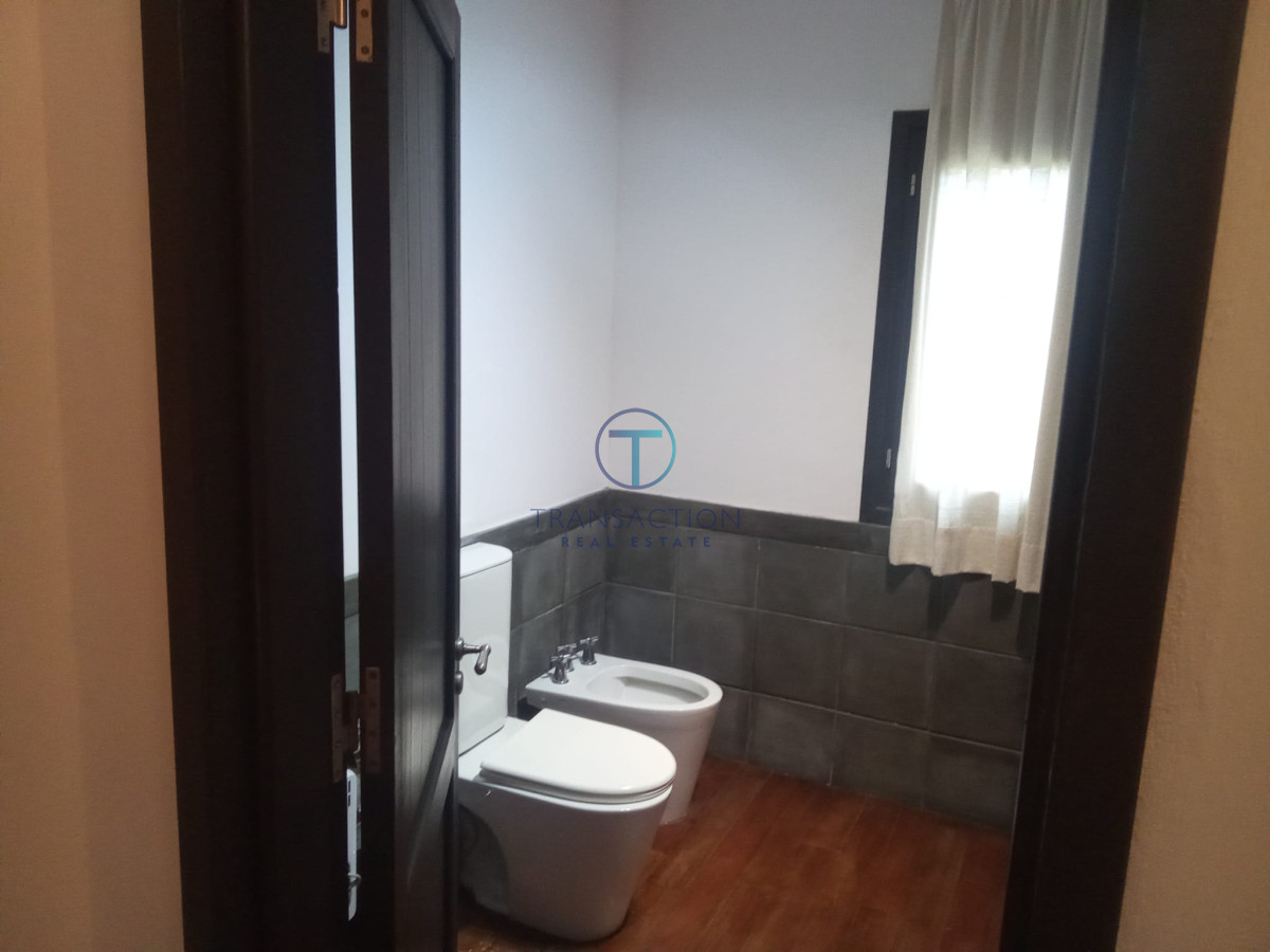 Casa ID.1143/Casa-a-la-Venta-En-San-Rafael,-Punta-del-Este - Chacra de 3 Hectáreas a La Venta en La Barra, Punta del Este 