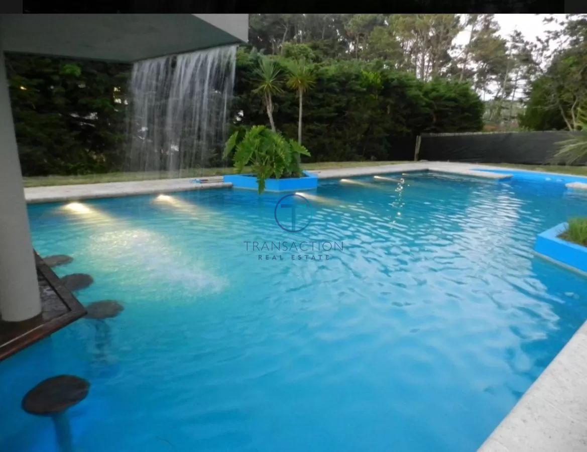 Casa ID.558/Venta--casa-Jardines-de-cordoba- - Casa en Jardines de Córdoba