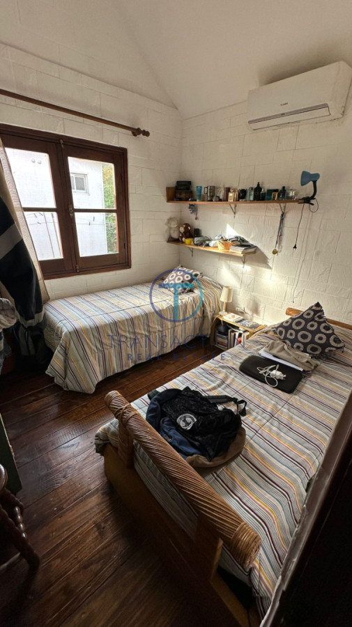 Casa ID.1638/ - Se venden Casas en el Tesoro