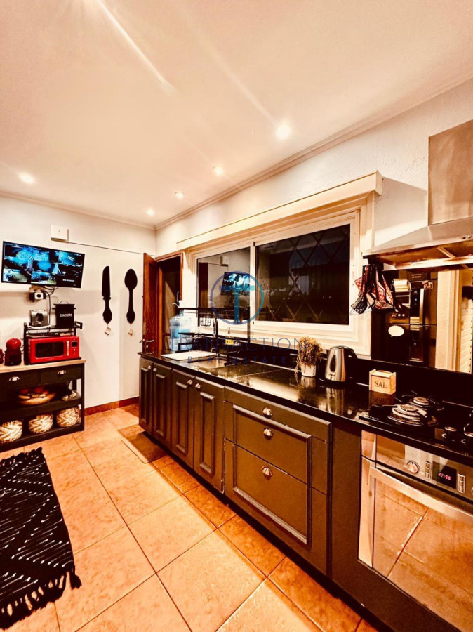 Casa ID.1231/Venta-3-dormitorios,,Casa-Pueblo-Mio-,-Manantiales - La mansa - Punta del este 