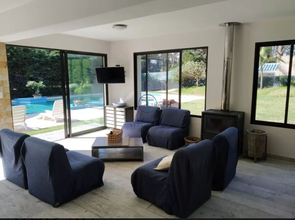 Casa ID.558/Venta--casa-Jardines-de-cordoba- - Casa en Jardines de Córdoba